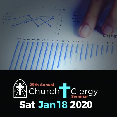 church-seminar-dvd-2020