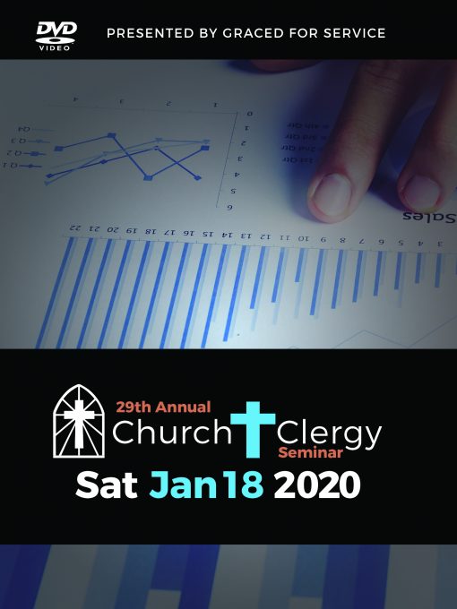 church-seminar-dvd-2020
